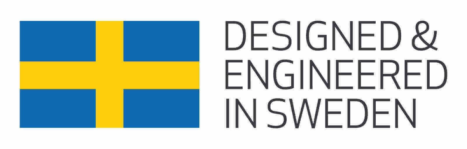 Pipe cu suport pentru Multibrackets MB-6252