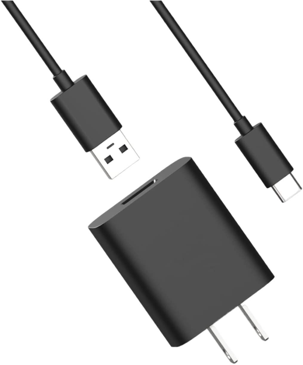 MOBILE CHARGER WALL 68W/USB-C ZG38C05739 LENOVO