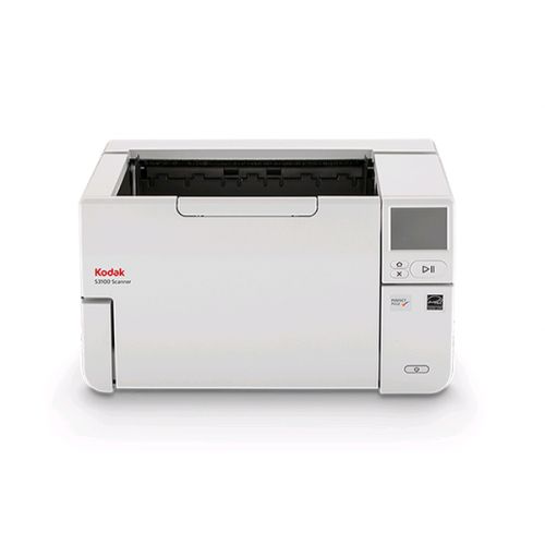 KODAK S3060 A3 Production Scanner