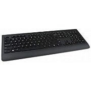 Lenovo 4X30H56841 tastaturi RF fără fir QWERTY Engleză SUA Negru
