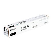 Cartus toner Canon 2182C002AA ,Negru ,23 000 pagini ,Original (CEVX55B) 