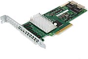 Fujitsu TFM Module f/FBU option interfețe RAID PCI Express 2.0 6 Gbit/s