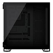 CORSAIR 6500D Airflow Tempered Glass Mid-Tower Black