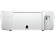 Imprimanta multifunctionala inkjet color HP 2821e, A4, USB 2.0, Wi-Fi, 7.5 ppm negru, 5.5 ppm color