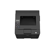 Imprimanta laser monocrom Konica Minolta bizhub 4000i, A4, duplex, USB 2.0, Wi-Fi, 40 ppm