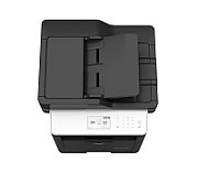 Imprimanta multifunctionala laser monocrom Konica Minolta bizhub 4020i, A4, duplex, ADF, USB 2.0, Wi-Fi, 40 ppm