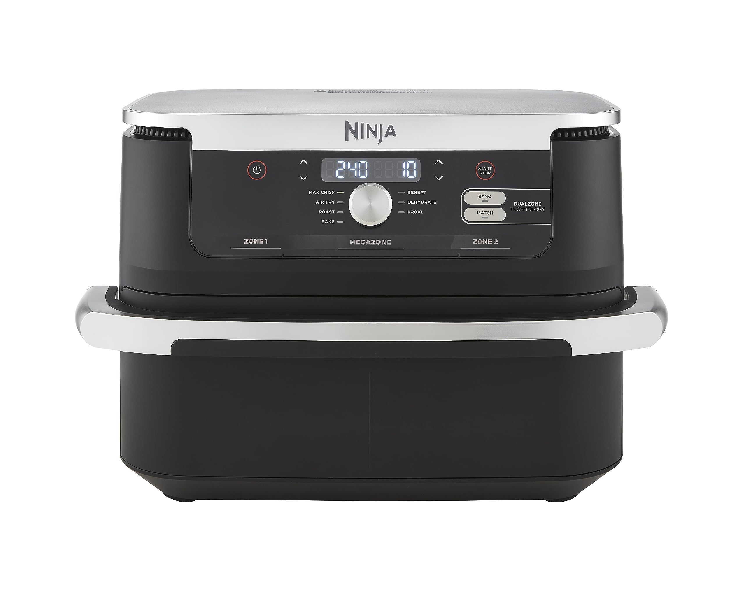 AIR FRYER/AF500EU NINJA