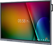 DISPLAY LCD 65 T 4K/IFP6533-G VIEWSONIC