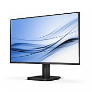 Monitor 23.8 inch LED Philips 24E1N1100A 1920 x 1080 pixeli, 100 Hz, 4 ms, Negru