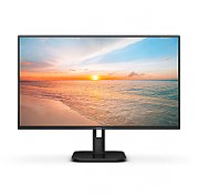 Monitor 23.8 inch LED Philips 24E1N1100A 1920 x 1080 pixeli, 100 Hz, 4 ms, Negru