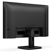 Monitor 23.8 inch LED Philips 24E1N1100A 1920 x 1080 pixeli, 100 Hz, 4 ms, Negru