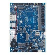 COMPUTING BOARD X7425E/NUC13BRB ASUS