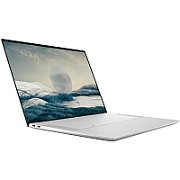 Laptop Dell XPS 16 9640, 16.3 inch 1920 x 1200, Intel Core Ultra 7 155H (16 C / 22 T, 4.8 GHz, 24 MB cache), 32 GB LPDDR5X, 1 TB SSD, Nvidia GeForce RTX 4060, Windows 11 Pro