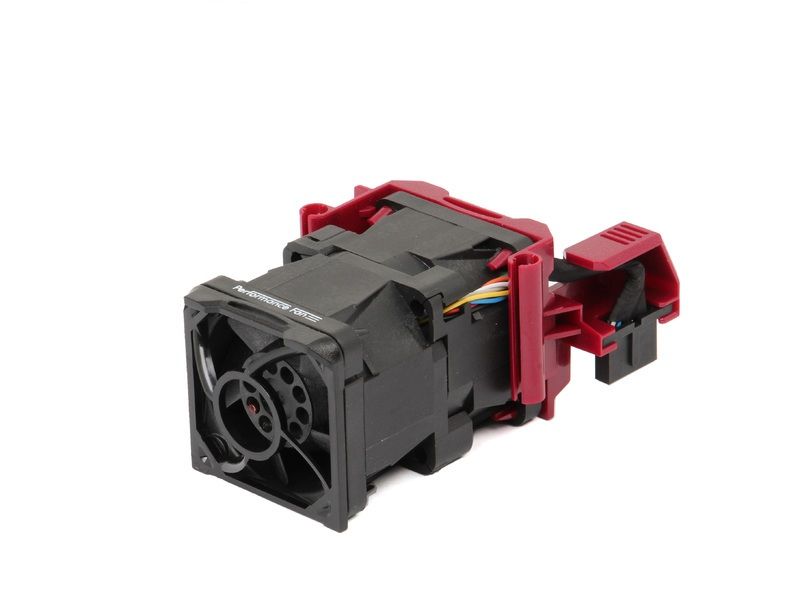 HPE DL360 Gen10 High Performance Fan Kit
