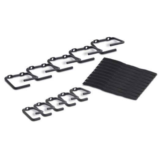 APC AR8113A accesorii pentru carcase Kit montare