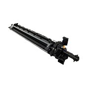 Developer Unit Konica Minolta AAV703D ,Negru ,10000 pagini ,Original (DV-315K) 