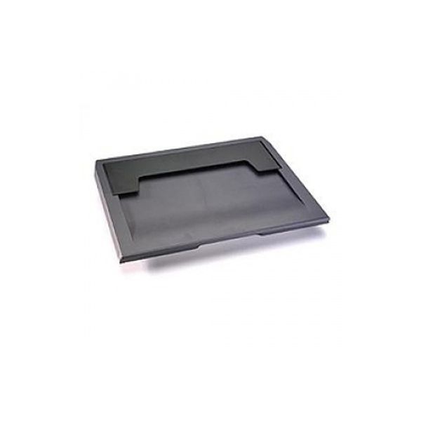 Capac documente Konica Minolta 9967002050 ,Negru ,Original (OC-511) 