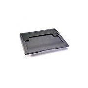 Capac documente Konica Minolta 9967002050 ,Negru ,Original (OC-511) 