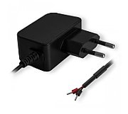 Teltonika PR3PREU6 adaptoare și invertoare de curent De interior 9 W Negru