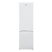 COMBINA FRIGORIFICA HEINNER HC-V288E++