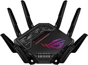 Asus WRL ROUTER 25000MBPS/QUAD BAND GT-BE98 ASUS