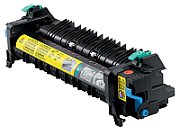 Unitate fixare imagine Konica Minolta ACETPP4600 ,Negru ,Original (ACETPP4600) 