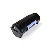 Cartus toner Konica Minolta TNP-90 ,Negru ,20 000 pagini ,Original (TNP-90) 