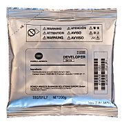 Developer Unit Konica Minolta A1UC550 ,Negru ,55 000 pagini ,Original (DV-116) 