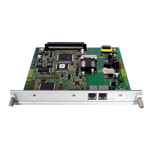 Kit instalare fax Konica Minolta A4M2022 ,Original (FK-510) 