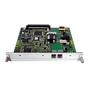 Kit instalare fax Konica Minolta A4M2022 ,Original (FK-510) 