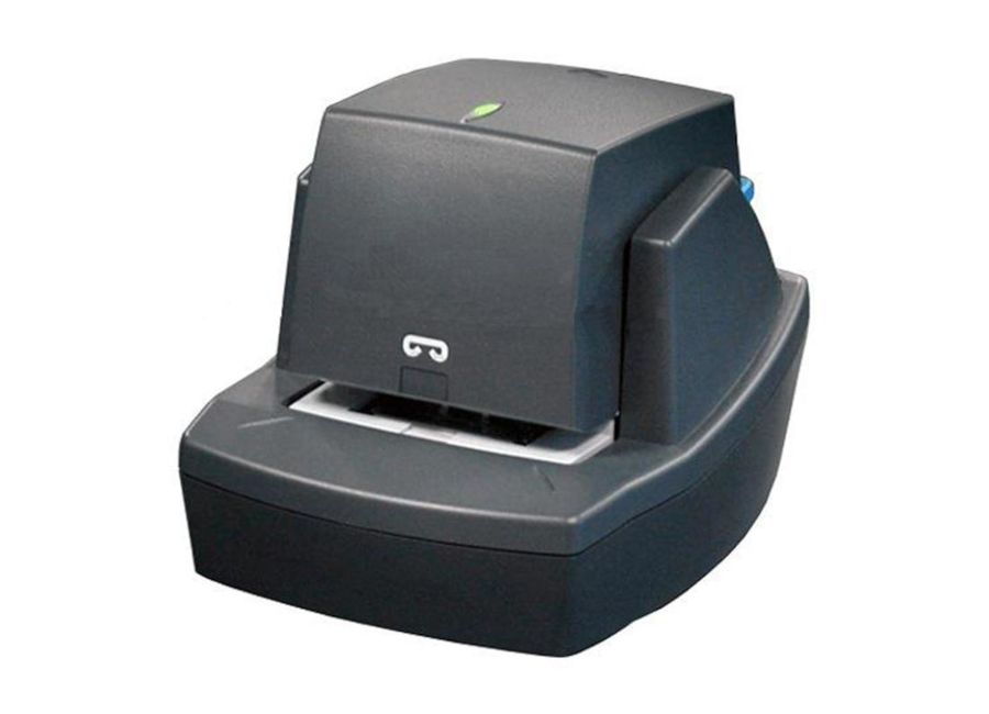 Capsator electric Konica Minolta 9967001293 ,Negru ,Original (EH-C591) 