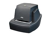 Capsator electric Konica Minolta 9967001293 ,Negru ,Original (EH-C591) 