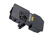 Cartus toner Konica Minolta AE1Y150 ,Negru ,6000 pagini ,Original (TNP-92K) 