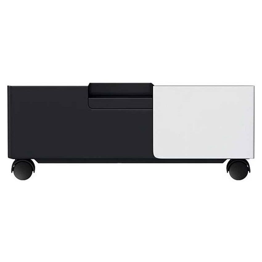 Cabinet universal Konica Minolta 9967008725 ,Negru ,Original (DK-516x) 