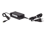BROTHER PAAD003EU AC ADAPTER USB-C PA-AD-003EU