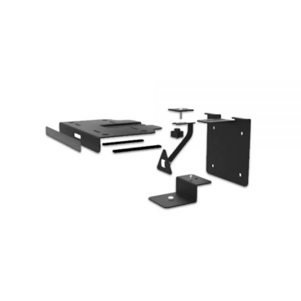 Poly EagleEye IV Camera Mounting Bracket 89L88AA