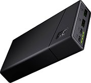GC PowerPlay PBGC03S Powerbank 20S 22,5W Black