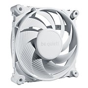 Ventilator Be quiet! BL115 ,120 x 120 x 25 mm ,2500 rpm ,Alb 