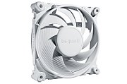Ventilator Be quiet! BL115 ,120 x 120 x 25 mm ,2500 rpm ,Alb 
