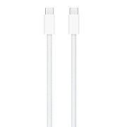 Apple 240W USB-C Charge Cable (2m)