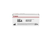 Cartus toner Canon 4937C001AA ,Negru ,6300 pagini ,Original (CRG064) 