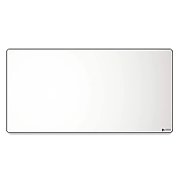 STITCH CLOTH - XXL Extended, Alb