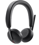 DELL WIRELESS HEADSET WL3024