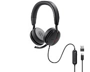 DELL PRO WIRED ANC HEADSET WH5024