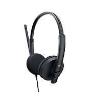 DELL WIRED HEADSET WH3024