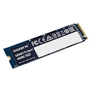 Gigabyte G440E250G, 250GB, PCIe 4.0, M.2 2280