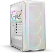 BE QUIET Shadow Base 800 FX Case White