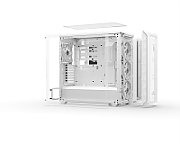 BE QUIET Shadow Base 800 FX Case White