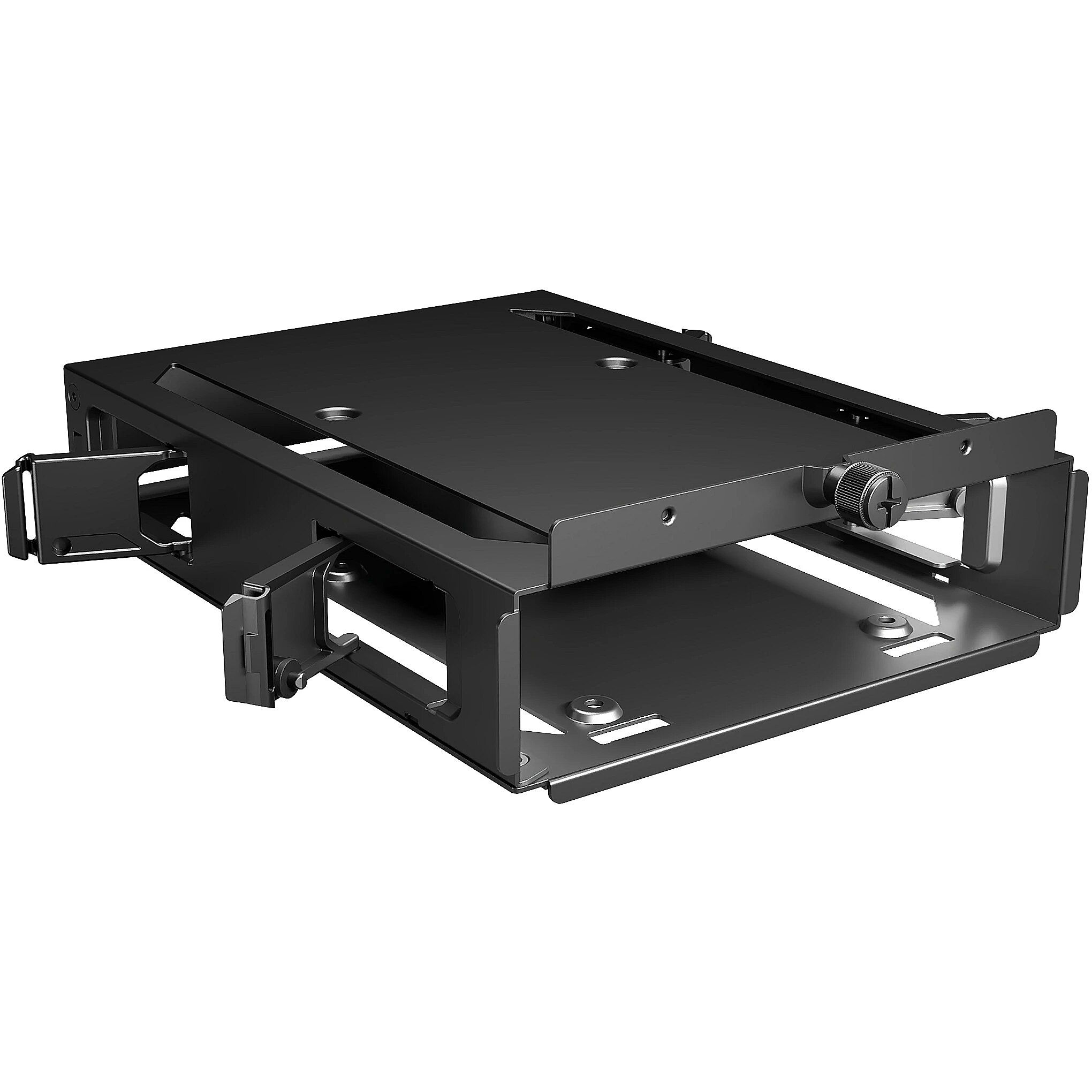 BE QUIET HDD Cage 2 for Dark Base Pro 901