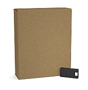 WIRELESS CONNECTIVITY KIT B415/C415/C625